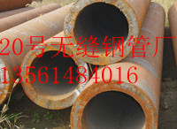 o(w)p䓹